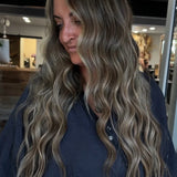 The Bronde Bundle