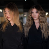 The Bronde Bundle