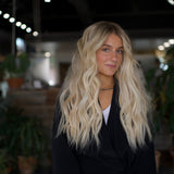 The Blonde Bundle