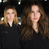 The Brunette Bundle