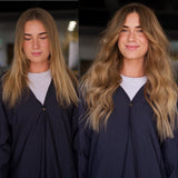 The Bronde Bundle