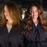The Brunette Bundle