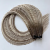 Alli - Reinforced Handtied Weft